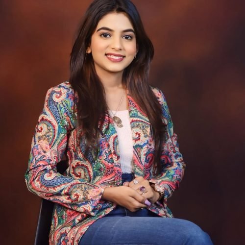 458594386_1763159097757916_2439894040657389703_n