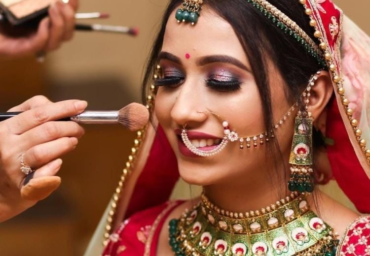 f20a33de038e387e9dea863b773b1555